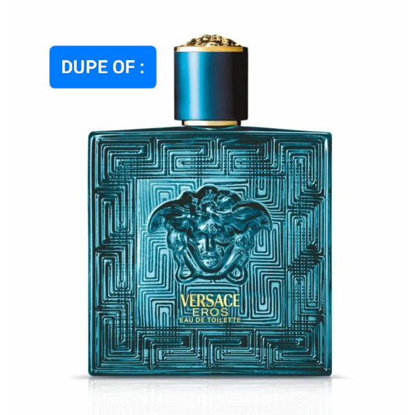 Imperial Blue Riffs 100ml
امبيريال بلو من ريفس ١٠٠ملي