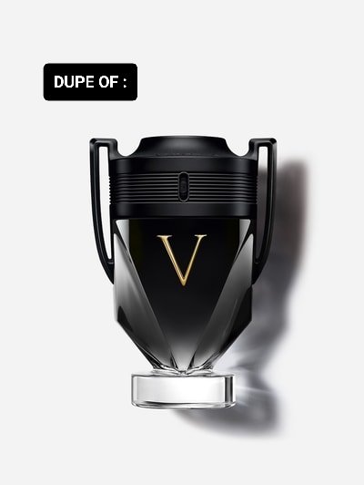 Imperial Noir Riffs 100ml
امبيريال نوار من ريفس ١٠٠ملي