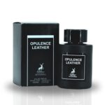 2026/03/1000296318.jpg Opulence Leather 100ml
اوبلينس ليذر الهامبرا ١٠٠ملي