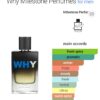 Why Milestone 100ml
واي من مايلستون ١٠٠ملي