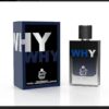 Why Milestone 100ml
واي من مايلستون ١٠٠ملي