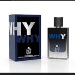 2026/03/1000296337.jpg Why Milestone 100ml
واي من مايلستون ١٠٠ملي