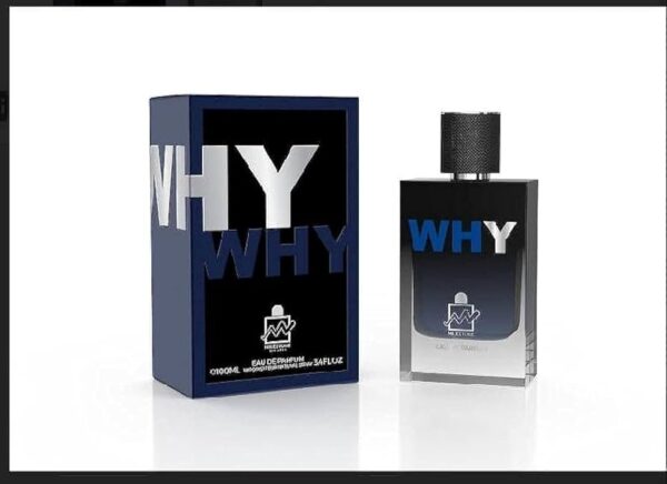 Why Milestone 100ml
واي من مايلستون ١٠٠ملي