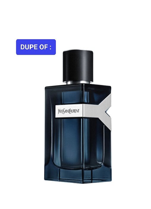 Why Milestone 100ml
واي من مايلستون ١٠٠ملي