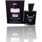 Smart Creed Aventus 25ml
سمارت كريد افينتوس ٢٥ملي