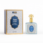 2026/03/1000296876.png Solo Musk Powder 100ml
سولو مسك بودر ١٠٠ملي