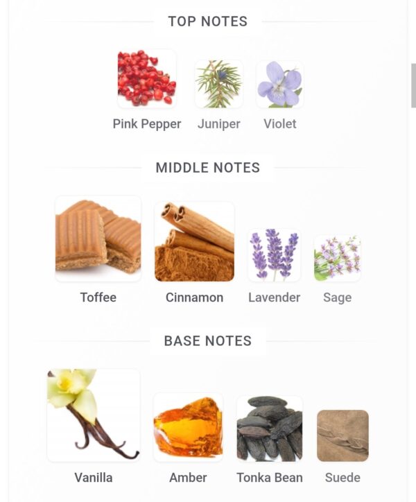 Stronger With You Intensely 100ml
سترونجر وذ يو انتنسلي ١٠٠ملي