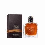 2026/03/1000297873.jpg Stronger With You Intensely 100ml
سترونجر وذ يو انتنسلي ١٠٠ملي