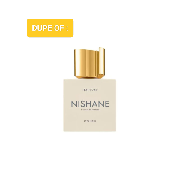 Aura 35 Assaf 150ml
اورا ٣٥ من عساف ١٥٠ملي