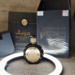 2026/03/1000299594.jpg Mersal Valantine 50ml
مرسال فالانتاين ٥٠ملي