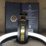 2026/03/1000299674.jpg Reef 33 30ml
ريف ٣٣ ٣٠ملي