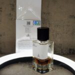 2026/03/1000299675.jpg Rifaqaat 25ml
رفاقات ٢٥ملي