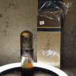 2026/03/1000299683.jpg Cuban Tobacco 50ml
كوبيان توباكو ٥٠ملي