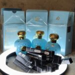 2026/03/1000299694.jpg Opulent Dubai 10ml
اوبلينت دبي تستر ١٠ملي