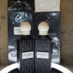 2026/03/1000299695.jpg Black Carbon 70ml
بلاك كاربون ٧٠ملي