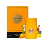 2026/03/1000300003.jpg Marigold Le Bonheur 100ml
ماري جولد لابونير الماس ١٠٠ملي