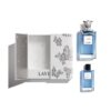 Legend Collection Laverne ( 100ml Perfume + 50ml Body Mist )