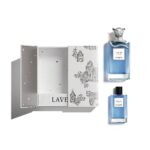 2026/03/1000300021-scaled.jpg Legend Collection Laverne ( 100ml Perfume + 50ml Body Mist )