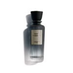 Night Saphire Laverne 200ml
نايت سفاير من لافيرن ٢٠٠ملي