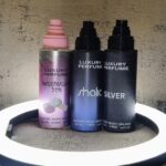 2026/03/1000303582.jpg 3 Luxury Splash 200ml بدون غطاء