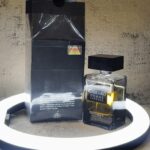 2026/03/1000303583.jpg Camaro homme intense 60ml
كامارو اوم انتنس بديل ديور اوم انتنس ٦٠ملي