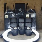 2026/03/1000303589-1.jpg Asad Elixir 50ml
اسد اليكزير ٥٠ملي