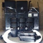 2026/03/1000303590.jpg Asad Elixir 10ml
اسد اليكزير تستر ١٠ملي