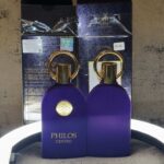 2026/03/1000303591.jpg Philos Centro 50ml
فيلوس سينترو ٥٠ملي