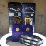 2026/03/1000303592.jpg Philos Centro 10ml
فيلوس سينترو تستر ١٠ملي