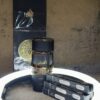 Asad Black 10ml
اسد العادية تستر ١٠ملي