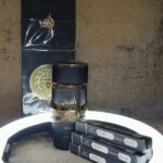 2026/03/1000303594.jpg Asad Black 10ml
اسد العادية تستر ١٠ملي