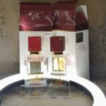 Ana Abyadeh Rouge 20ml
انا الابيض روچ ٢٠ملي