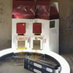 2026/03/1000303598.jpg Ana Abyadeh Rouge 10ml
انا الابيض روچ تستر ١٠ملي