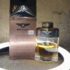 Bentley Intense 50ml
بنتلي انتنس ٥٠ملي