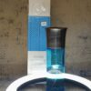 Arrogate Blue D 100ml
اروجيت بلو دي ١٠٠ملي