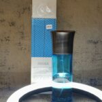 Arrogate Blue D 100ml
اروجيت بلو دي ١٠٠ملي