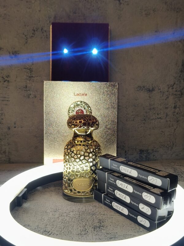 2026/03/1000303605.jpg Emeer 10ml
ايمير لطافة تستر ١٠ملي