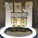 Tobacco Jam 50 Assaf 30ml
توباكو چام ٥٠ من عساف ٣٠ملي