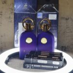 2026/03/1000303609.jpg Philos Pura 10ml
فيلوس بورا تستر ١٠ملي