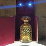 Emeer 30ml
ايمير لطافة ٣٠ملي