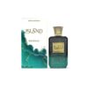 Khadlaj Island 100ml
خادلاچ ايلاند ١٠٠ملي