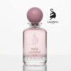 Miss Laverne Rose 2026 100ml
ميس لافيرن روز الجديد ١٠٠ملي