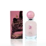 Miss Laverne 100ml
ميس لافيرن ١٠٠ملي