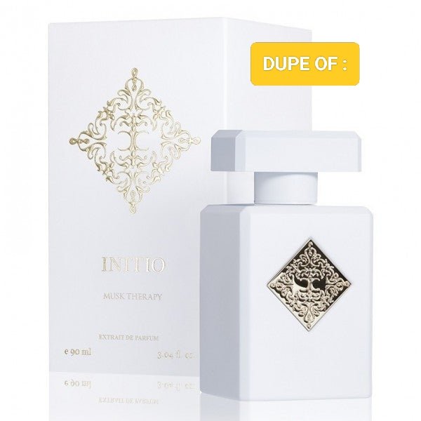 Goodness Oud Riffs 100ml
جودنس عود بلانش من ريفس ١٠٠ملي