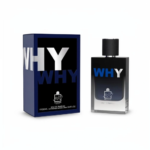 2026/03/1000343429.png Why Milestone 100ml
واي من مايلستون ١٠٠ملي