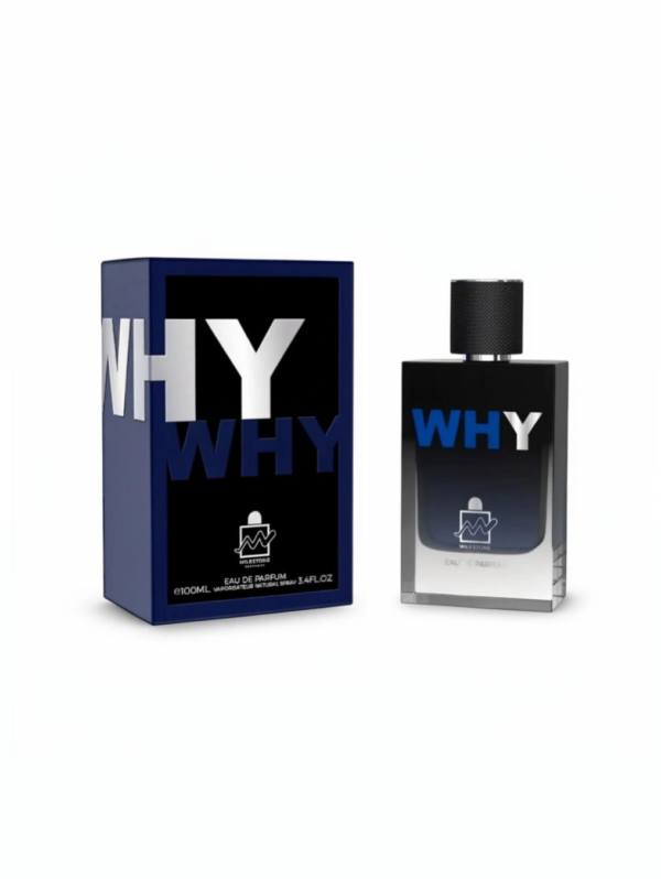 Why Milestone 100ml
واي من مايلستون ١٠٠ملي