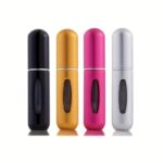 Uni Jean 2 Pundle ( Scopio 200ml & Hilarious 200ml )