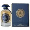 RAED LUXE
رائد لوكس من (لطافة)