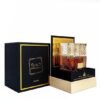 KHAMRA 100ml
خمره من لطافة ١٠٠ملي