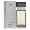 Bogart Pour Homme Edt 100ml
بوجارت بوم اوم او دو تواليت
